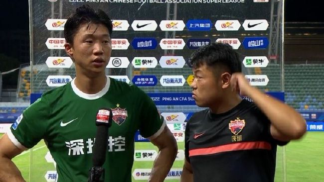 专家推荐　【球王陈大师】足球20中16 奉上下午日联：川崎前锋vs柏太阳神【华子侃球】足球7连红带来下午韩职联：FC江原 VS 金浦FC【东方球圣】足球7连红 带来下午韩职联：水原FC VS 釜山偶像今日热点赛事今日下午，澳超迎来惠灵顿凤凰 VS 纽卡斯尔喷射机，晚间五大联赛火热进行，7连红专家东方球圣等人带来赛事解析。